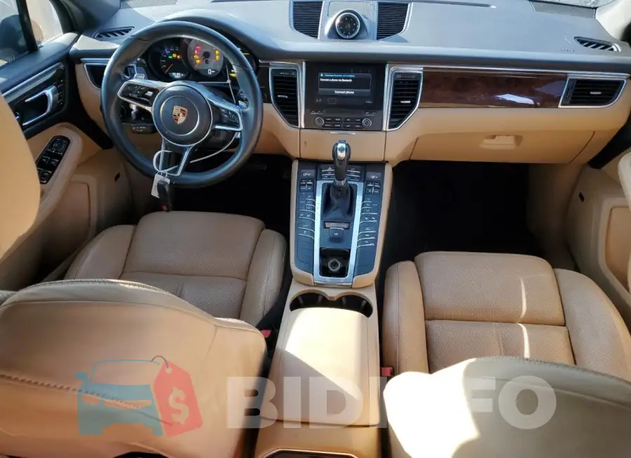 WP1AB2A5XJLB35151 Photo# 8