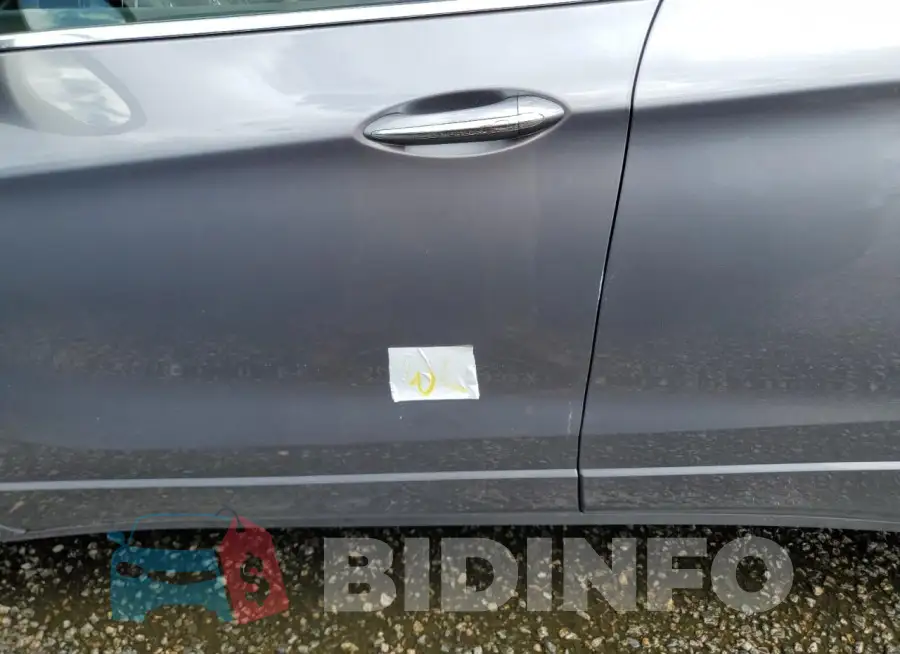 LRBFXBSA7LD155227 Photo# 13