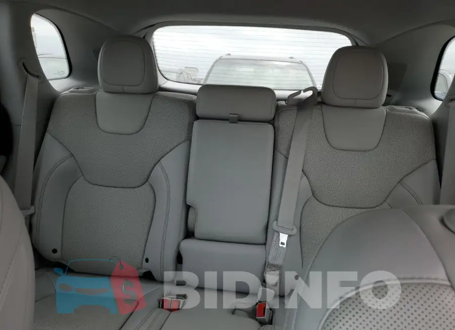 1C4PJLDB1KD423173 Photo# 10