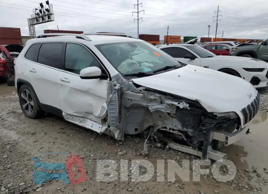 1C4PJLDB9LD502771 Photo# 4
