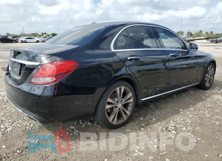 55SWF4JB7GU145191 Photo# 3