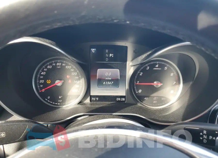 55SWF4JB7HU200725 Photo# 9
