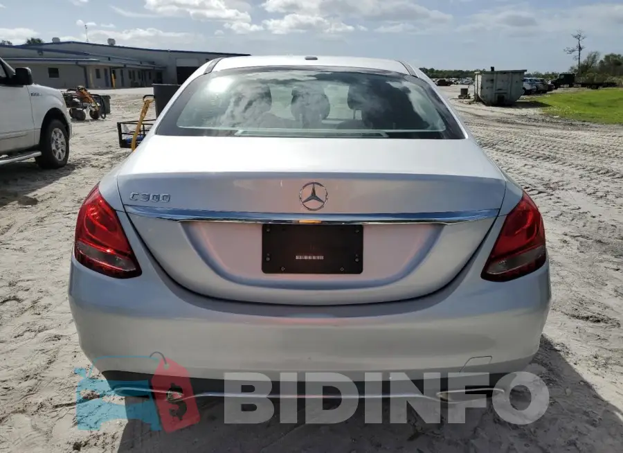 55SWF4JB9GU149968 Photo# 6
