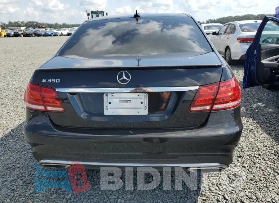WDDHF5KB8FB104624 Photo# 6