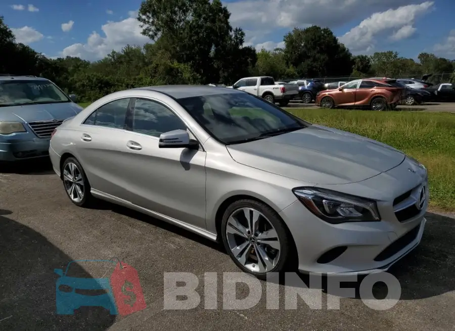 WDDSJ4EB7KN745394 Photo# 4