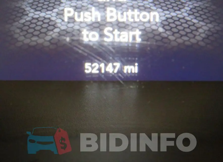 2C3CDXGJ1KH753905 Photo# 8
