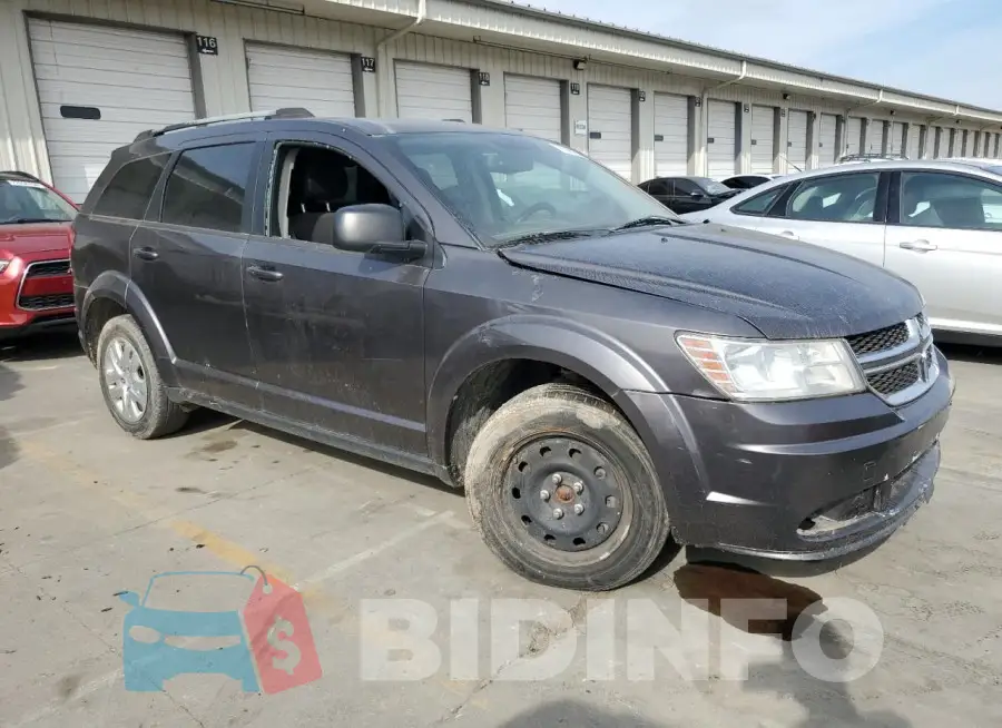 3C4PDCAB8HT707978 Photo# 4