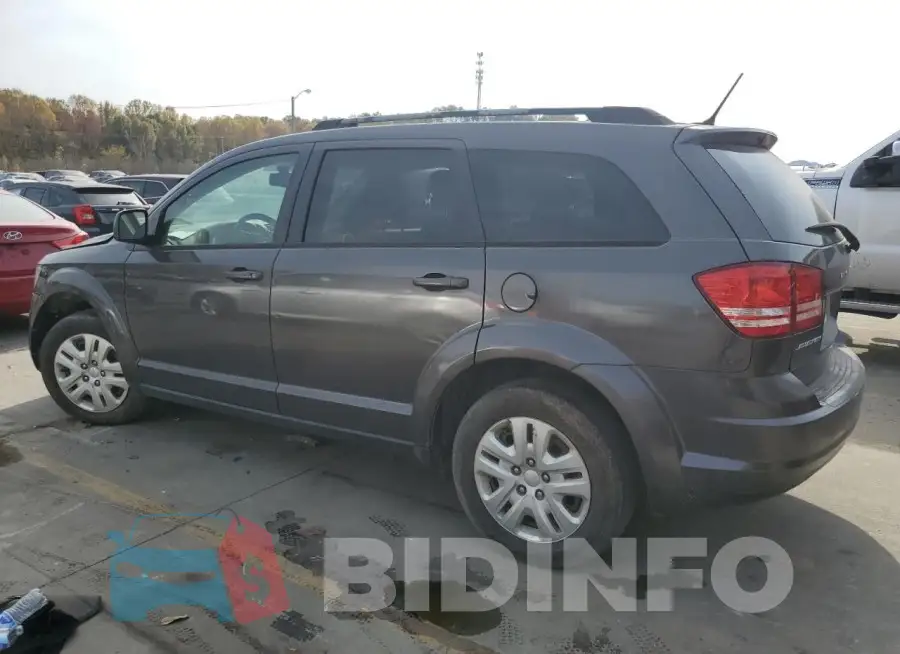 3C4PDCAB8HT707978 Photo# 2