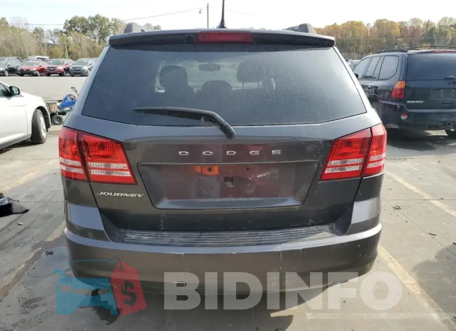 3C4PDCAB8HT707978 Photo# 6