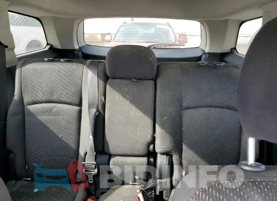 3C4PDCAB8HT707978 Photo# 10