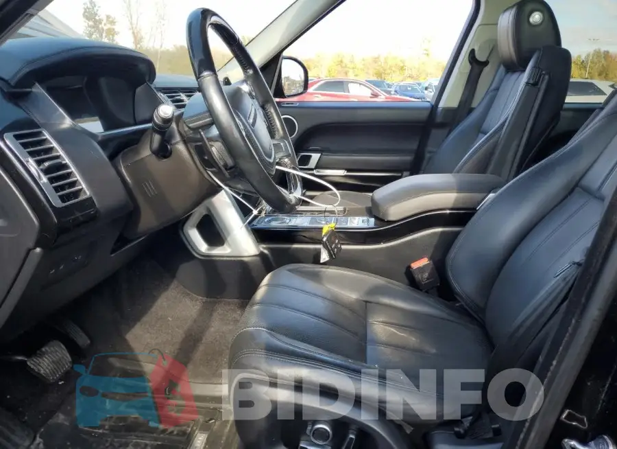 SALGS2PF8GA292542 Photo# 7