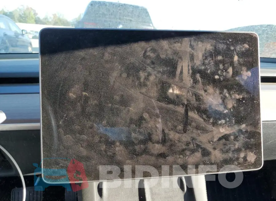 5YJ3E1EA8PF622170 Photo# 9