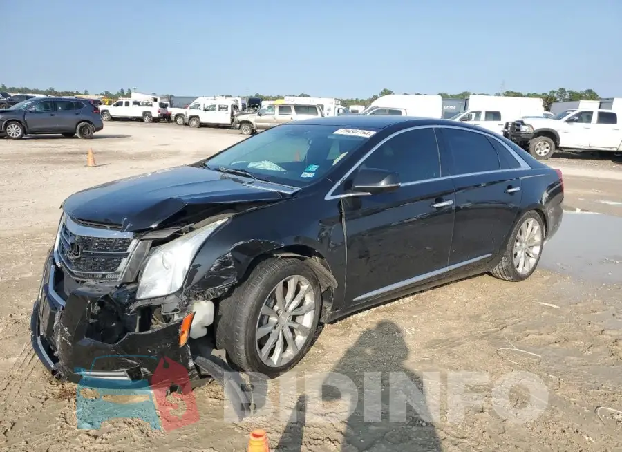 2G61M5S33G9115983 Photo# 1
