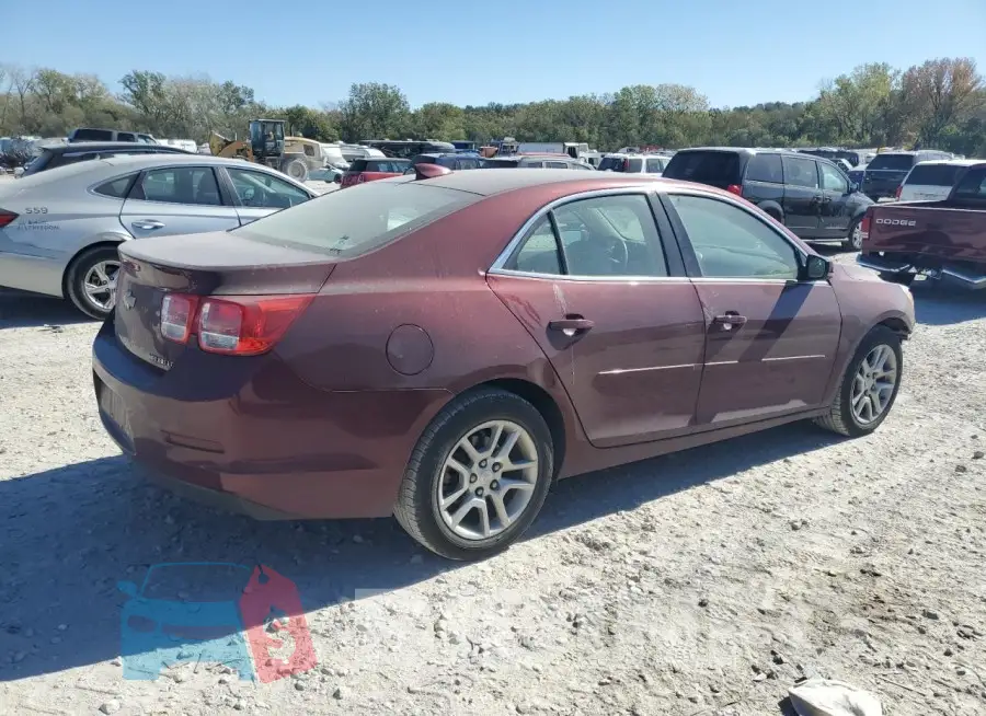 1G11C5SL4FF295831 Photo# 3