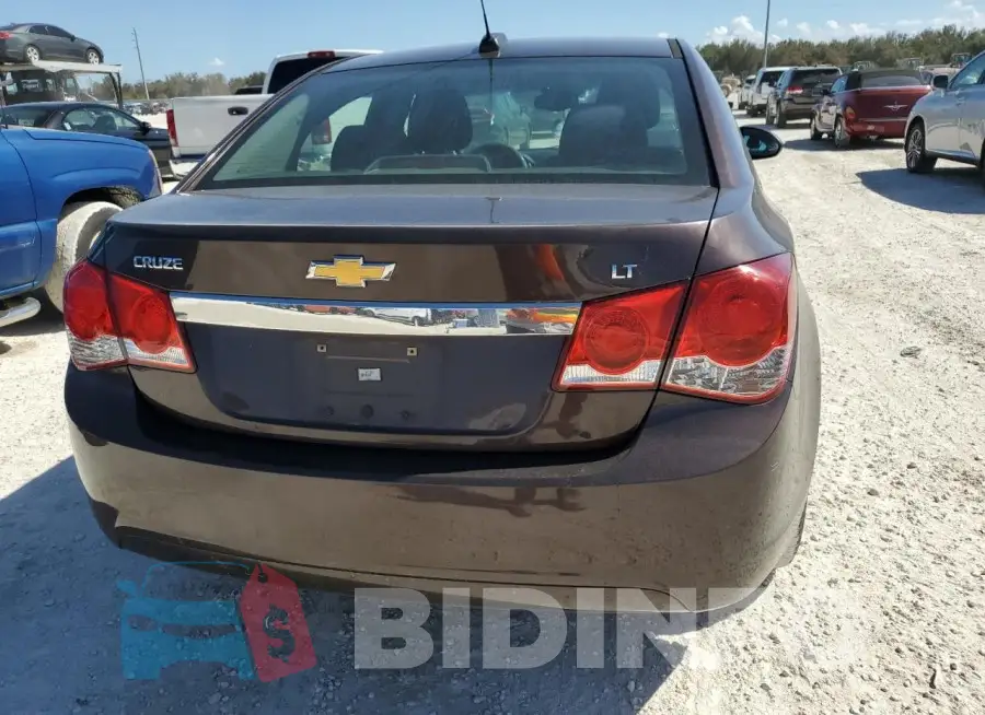 1G1PC5SB6F7160197 Photo# 6