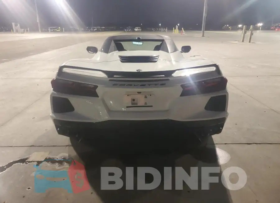 1G1YB3D40M5114061 Photo# 6