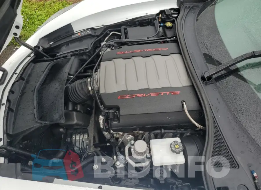 1G1YY2D77H5101557 Photo# 11