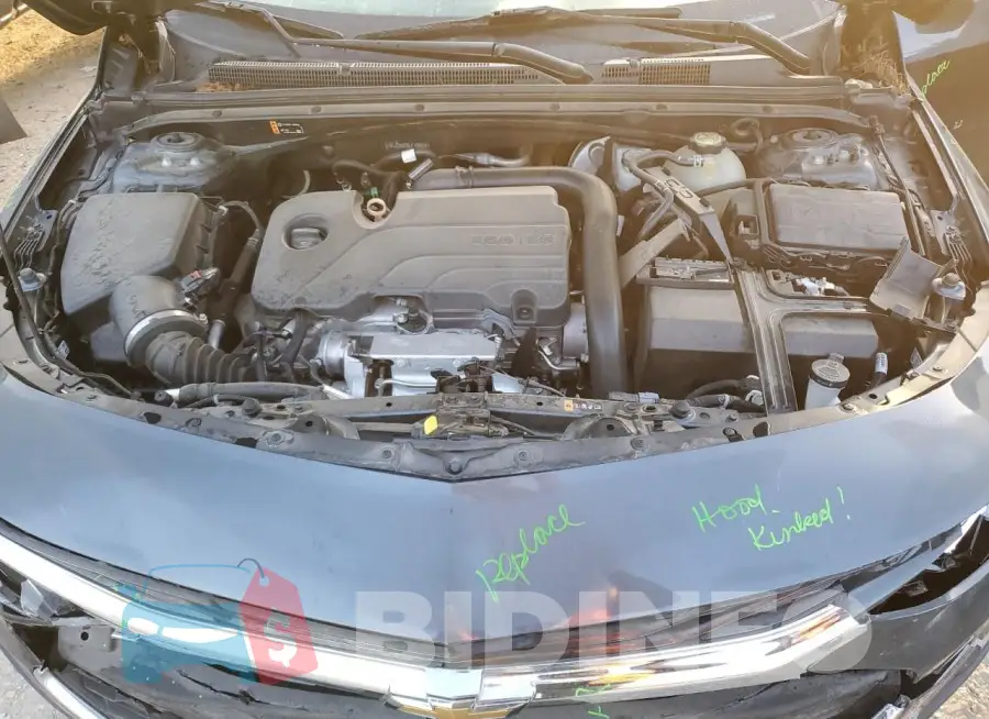 1G1ZD5ST0LF109634 Photo# 11