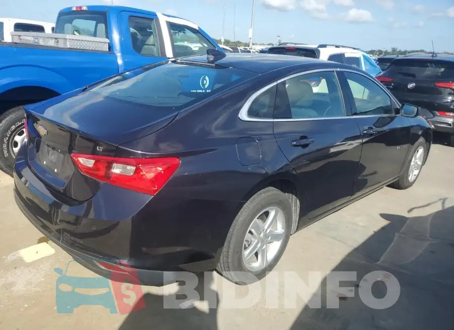 1G1ZD5ST1PF175762 Photo# 3