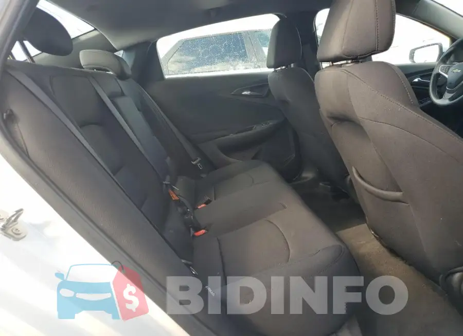 1G1ZD5ST5PF185193 Photo# 10