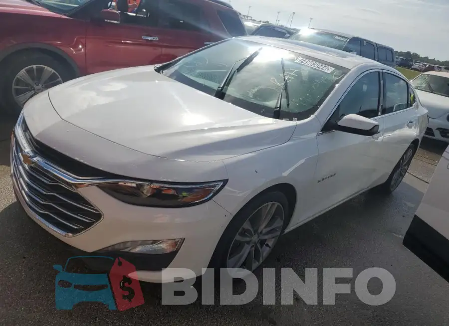 1G1ZD5ST5PF185193 Photo# 1