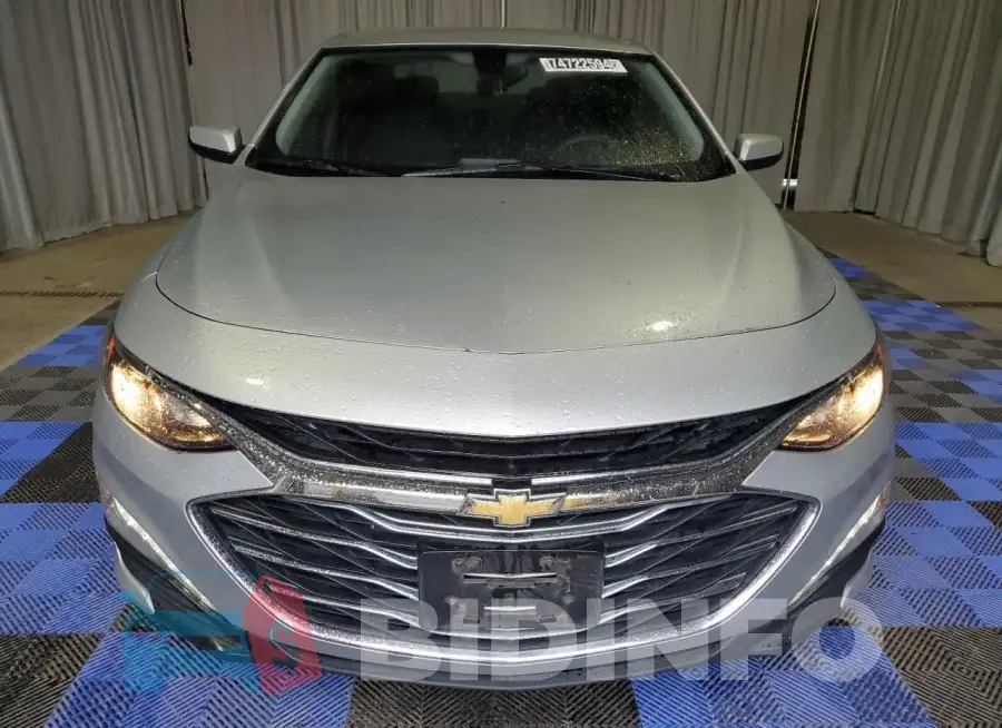 1G1ZD5ST8KF211780 Photo# 5