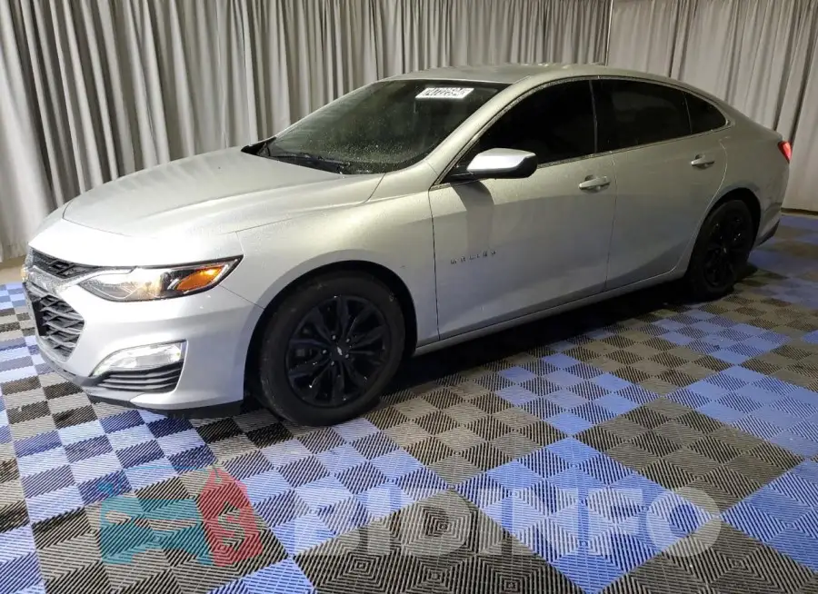 1G1ZD5ST8KF211780 Photo# 1