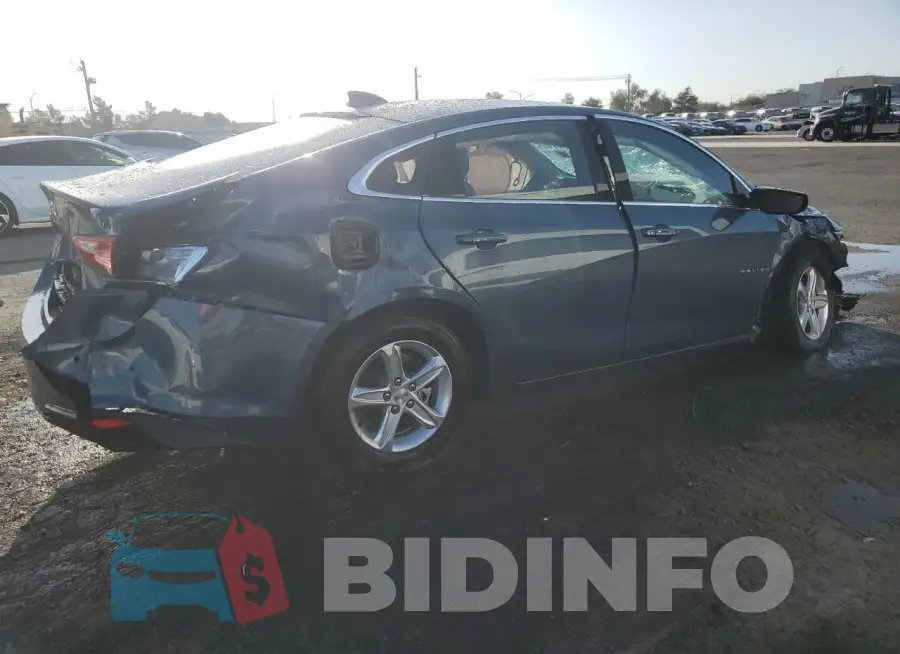 1G1ZD5ST9RF171882 Photo# 3