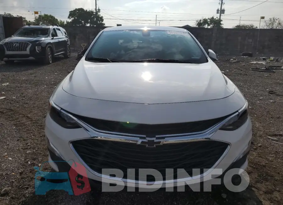 1G1ZG5ST6NF214057 Photo# 5