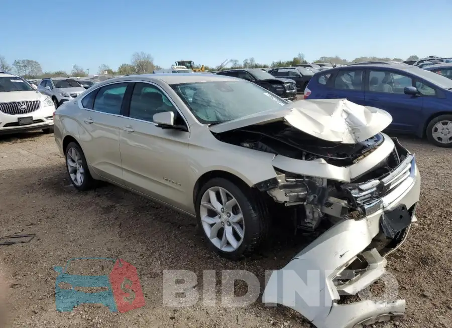 2G1125S36F9116670 Photo# 4