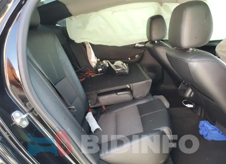 2G1125S37F9271485 Photo# 10