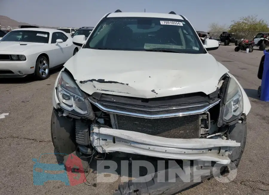 2GNFLFEK8G6340794 Photo# 5