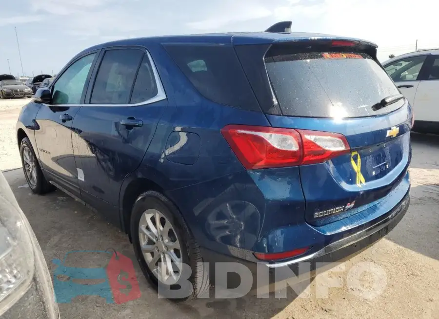 3GNAXUEV2ML310971 Photo# 2
