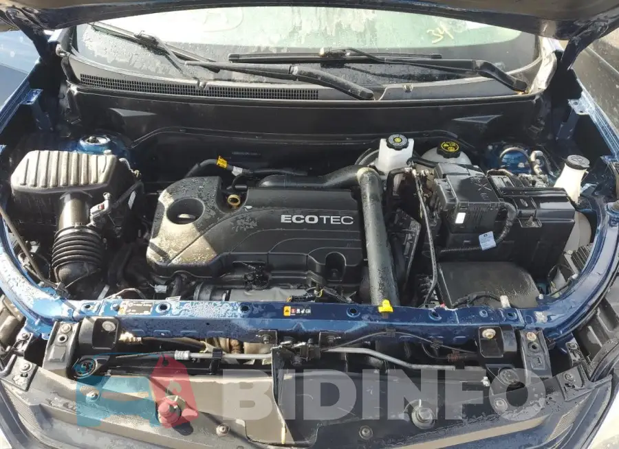 3GNAXUEV2ML310971 Photo# 12