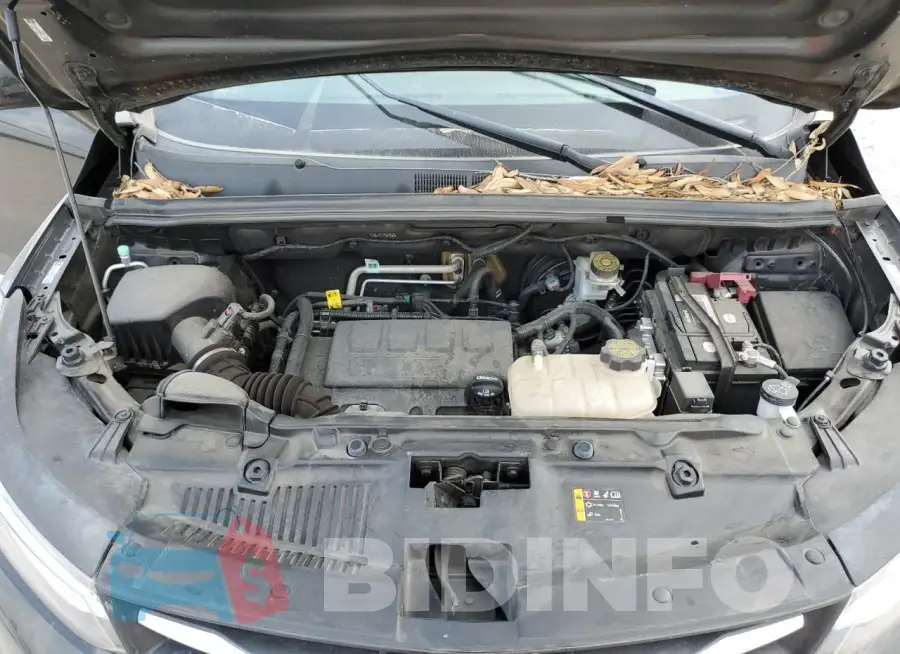 KL7CJLSB5LB352443 Photo# 12