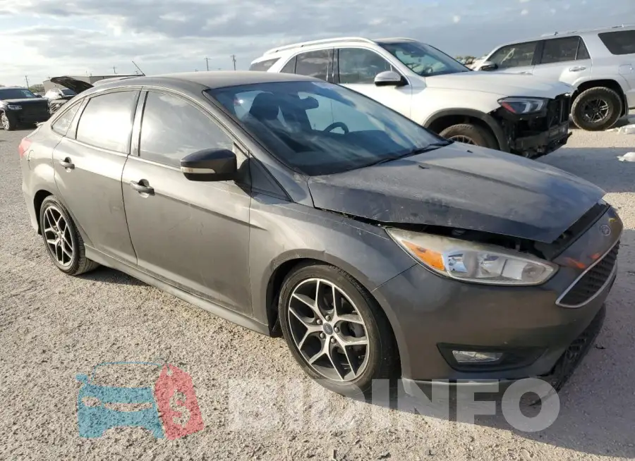 1FADP3F22GL202862 Photo# 4