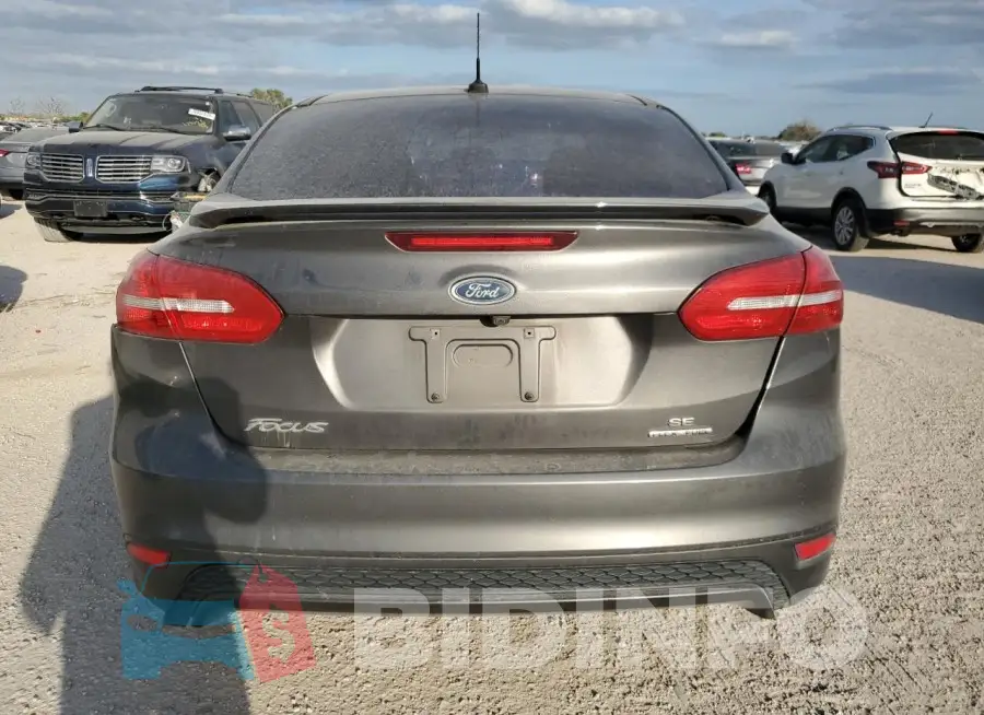 1FADP3F22GL202862 Photo# 6