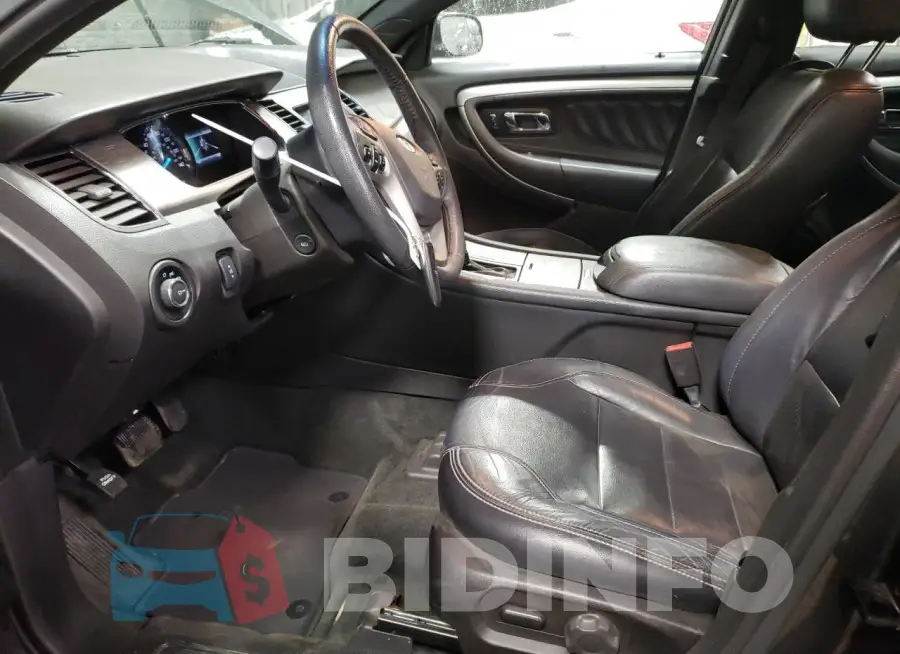 1FAHP2E84GG156042 Photo# 7