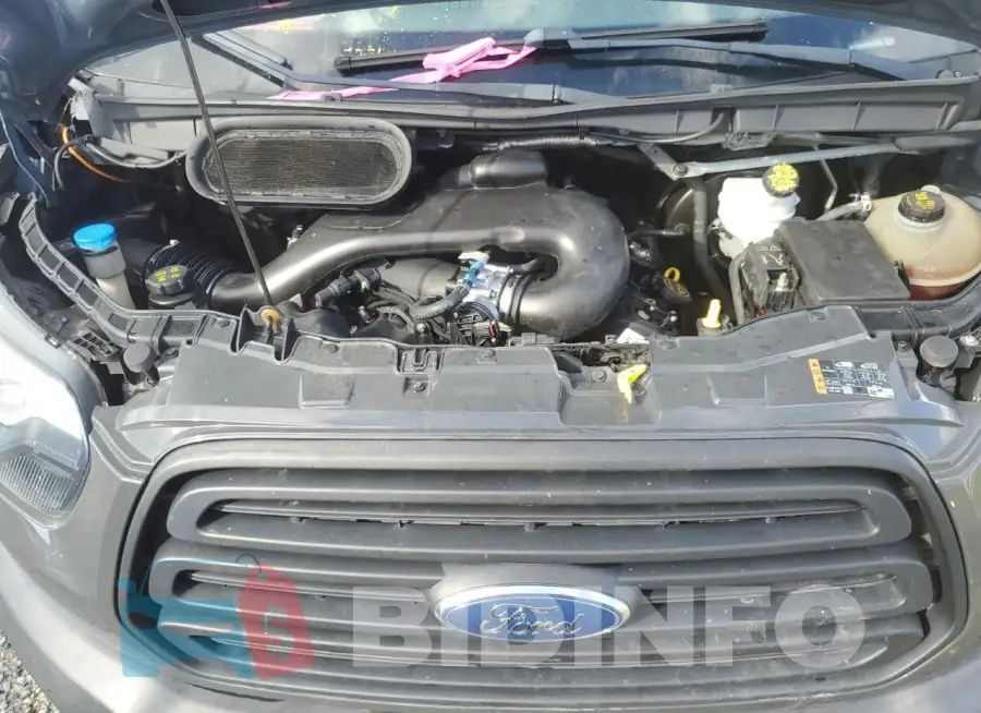1FTYR3XM5KKB17700 Photo# 12