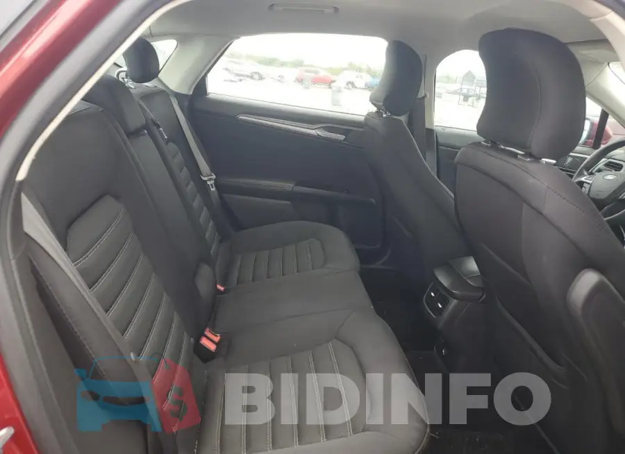 3FA6P0HD8FR182381 Photo# 10