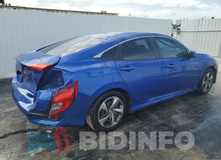19XFC2F54HE049530 Photo# 3