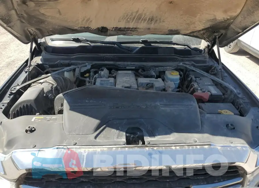 3C6UR5CL9MG509779 Photo# 11