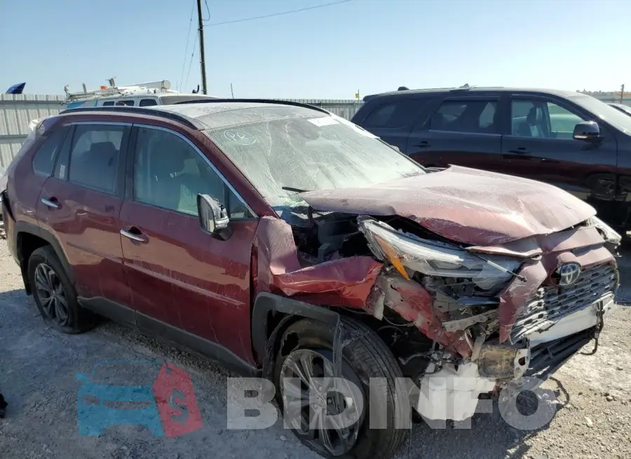 4T3D6RFV9RU142329 Photo# 4