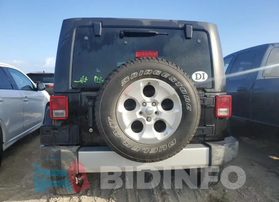 1C4BJWEG9FL727451 Photo# 6