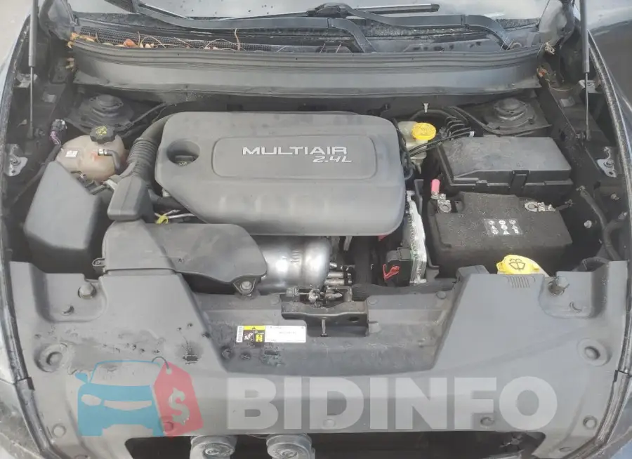 1C4PJLAB3FW532040 Photo# 12