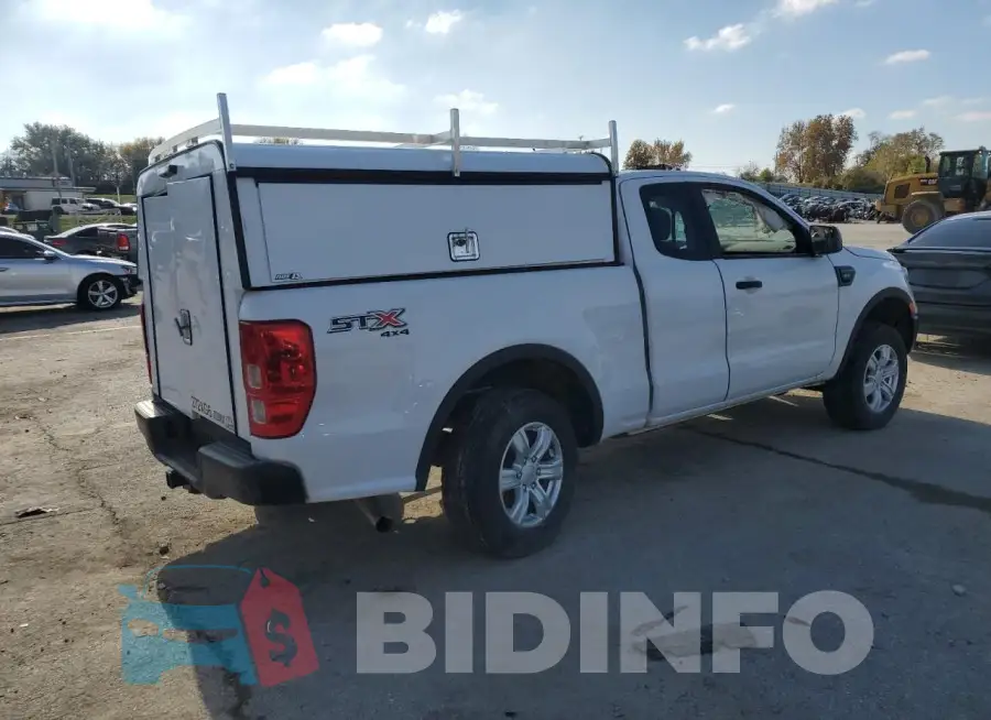 1FTER1FH6PLE35368 Photo# 3