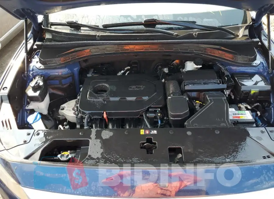 5NMS23AD0KH115139 Photo# 12