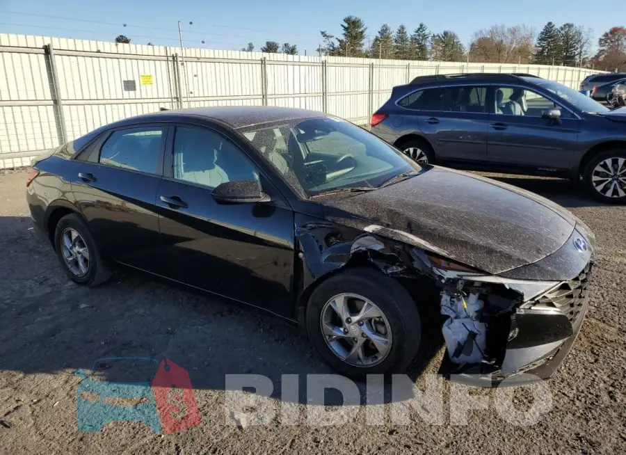 5NPLL4AG6NH063055 Photo# 4