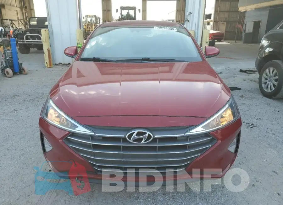 KMHD74LF8LU994717 Photo# 5