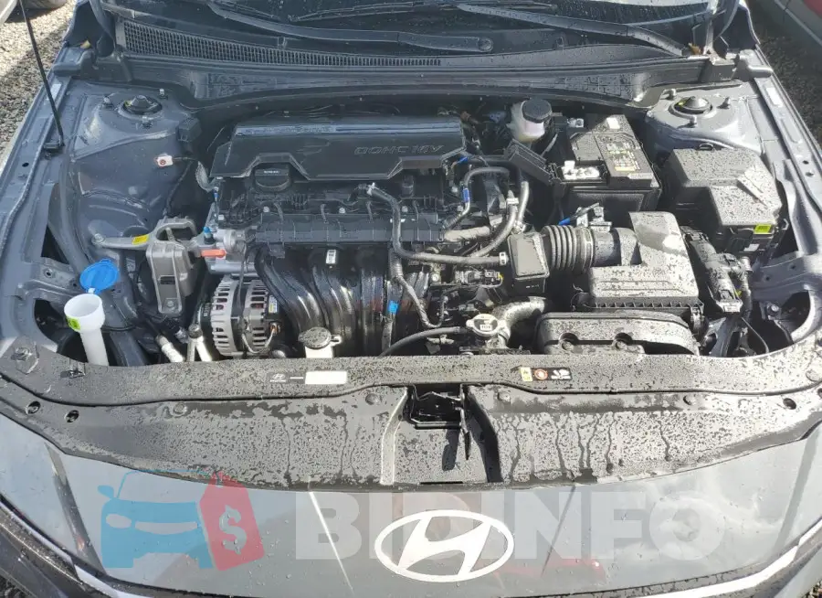 KMHLM4DG4RU757758 Photo# 11